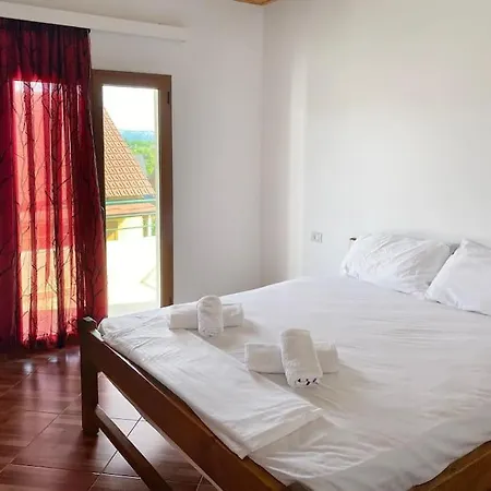 Boem Lezhë