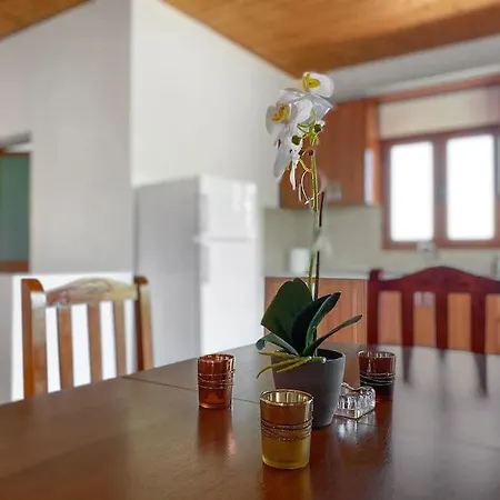 Boem Apartamento *