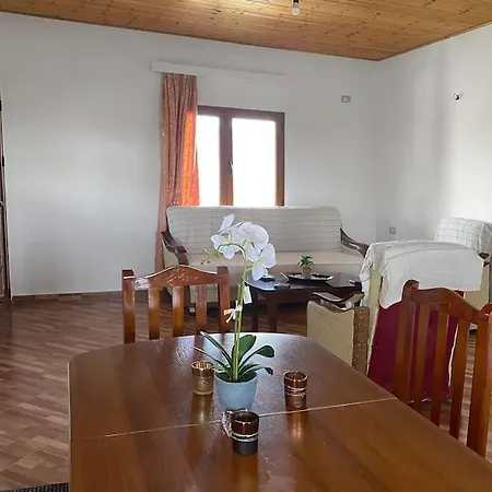 Boem Apartamento