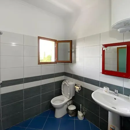 Ron Appartement