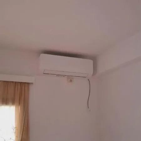 Ron Appartement